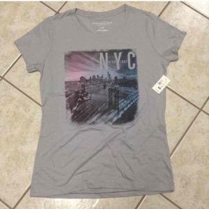 Women’s t-shirt